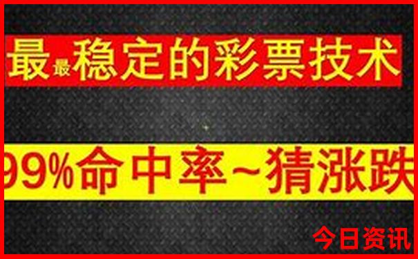 昆明哪些地方好玩
